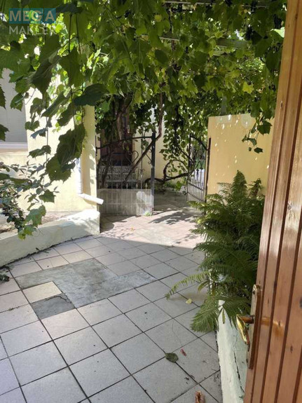 Оренда дома, <a class="location-link" href="/kiev/" title="Недвижимость Київ">Київ</a>, <a class="location-link" href="/kiev/obolonskij/" title="Недвижимость Оболонський район">Оболонський р-н</a>, 14-а лінія вул., 1 (изображение 12)