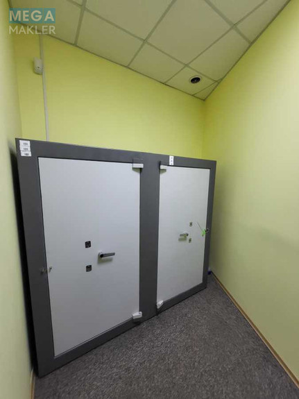 Продаж комерційної нерухомості, 401,20 кв.м, под офис, <a class="location-link" href="/zhitomir/" title="Недвижимость Житомир">Житомир</a>, <a class="location-link" href="/zhitomir/bogunskij/" title="Недвижимость Богунський район">Богунський р-н</a>, Небесної Сотні, 41 (изображение 8)