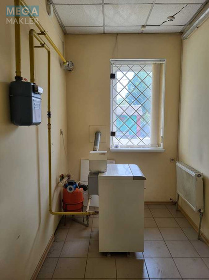 Продаж комерційної нерухомості, 401,20 кв.м, под офис, <a class="location-link" href="/zhitomir/" title="Недвижимость Житомир">Житомир</a>, <a class="location-link" href="/zhitomir/bogunskij/" title="Недвижимость Богунський район">Богунський р-н</a>, Небесної Сотні, 41 (изображение 11)