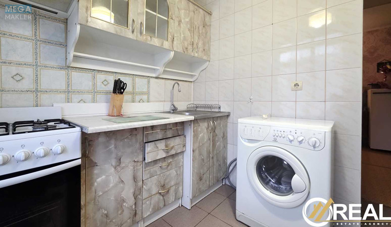 Продаж 3 кімнатної квартири (59/42/6), 1 пов. 5 пов. будинку, <a class="location-link" href="/lutsk/" title="Недвижимость Луцьк">Луцьк</a>, пр.Відродження, 8а (изображение 5)