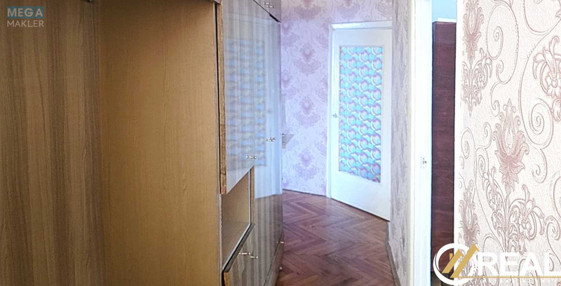 Продаж 3 кімнатної квартири (59/42/6), 1 пов. 5 пов. будинку, <a class="location-link" href="/lutsk/" title="Недвижимость Луцьк">Луцьк</a>, пр.Відродження, 8а (изображение 6)