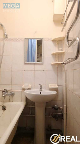 Продаж 3 кімнатної квартири (59/42/6), 1 пов. 5 пов. будинку, <a class="location-link" href="/lutsk/" title="Недвижимость Луцьк">Луцьк</a>, пр.Відродження, 8а (изображение 7)