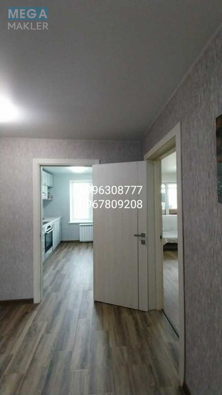 Продаж 2 кімнатної квартири (52/35/9), 4 пов. 14 пов. будинку, <a class="location-link" href="/kharkov/" title="Недвижимость Харків">Харків</a>, <a class="location-link" href="/kharkov/dzerzhinskij/" title="Недвижимость Шевченківський (Дзержинський) район">Шевченківський (Дзержинський) р-н</a>, Клочковская (изображение 9)