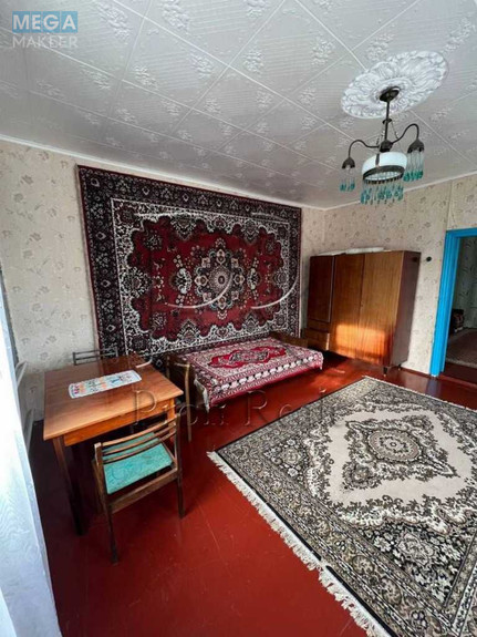 Продаж дома, 1 поверх, 70 кв.м, 3 кімнати, ділянка 14 соток, <a class="location-link" href="/puhovka/" title="Недвижимость Пухівка">Пухівка</a>, Дубрівська вулиця (изображение 2)