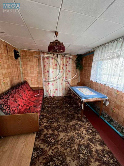 Продаж дома, 1 поверх, 70 кв.м, 3 кімнати, ділянка 14 соток, <a class="location-link" href="/puhovka/" title="Недвижимость Пухівка">Пухівка</a>, Дубрівська вулиця (изображение 7)