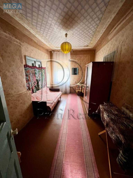 Продаж дома, 1 поверх, 70 кв.м, 3 кімнати, ділянка 14 соток, <a class="location-link" href="/puhovka/" title="Недвижимость Пухівка">Пухівка</a>, Дубрівська вулиця (изображение 8)