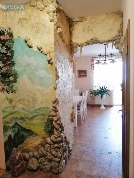 Оренда 3 кімнатної квартири, <a class="location-link" href="/kiev/" title="Недвижимость Київ">Київ</a>, <a class="location-link" href="/kiev/darnickij/" title="Недвижимость Дарницький район">Дарницький р-н</a>, Петра Григоренка просп., 28 (изображение 7)