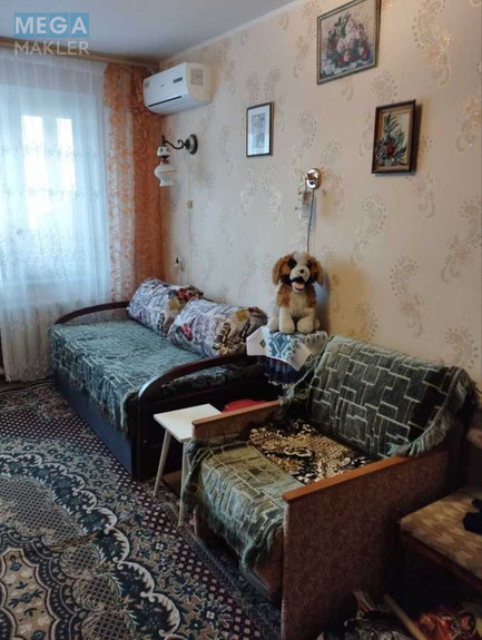 Оренда 1 кімнатної квартири, <a class="location-link" href="/kiev/" title="Недвижимость Київ">Київ</a>, <a class="location-link" href="/kiev/dneprovskij/" title="Недвижимость Дніпровський район">Дніпровський р-н</a>, Днепровская наб., 5 (изображение 2)