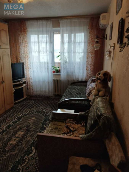 Оренда 1 кімнатної квартири, <a class="location-link" href="/kiev/" title="Недвижимость Київ">Київ</a>, <a class="location-link" href="/kiev/dneprovskij/" title="Недвижимость Дніпровський район">Дніпровський р-н</a>, Днепровская наб., 5 (изображение 3)