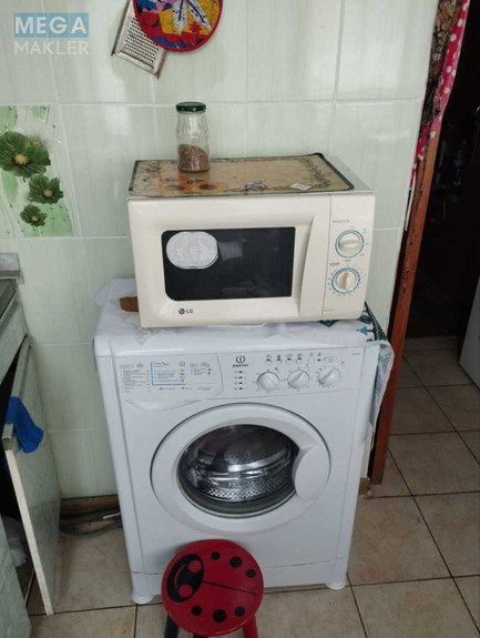 Оренда 1 кімнатної квартири, <a class="location-link" href="/kiev/" title="Недвижимость Київ">Київ</a>, <a class="location-link" href="/kiev/dneprovskij/" title="Недвижимость Дніпровський район">Дніпровський р-н</a>, Днепровская наб., 5 (изображение 9)