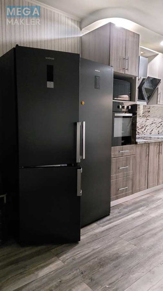 Оренда 2 кімнатної квартири, <a class="location-link" href="/kiev/" title="Недвижимость Київ">Київ</a>, <a class="location-link" href="/kiev/obolonskij/" title="Недвижимость Оболонський район">Оболонський р-н</a>, Петра Калнишевського вул., 14 (изображение 2)