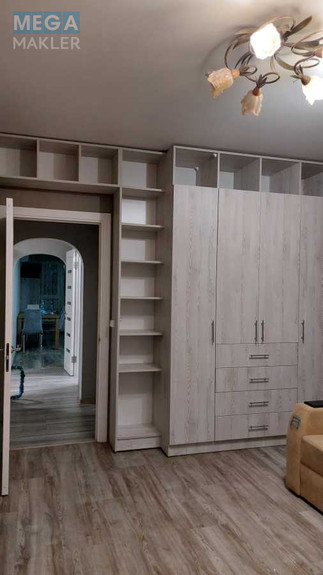 Оренда 2 кімнатної квартири, <a class="location-link" href="/kiev/" title="Недвижимость Київ">Київ</a>, <a class="location-link" href="/kiev/obolonskij/" title="Недвижимость Оболонський район">Оболонський р-н</a>, Петра Калнишевського вул., 14 (изображение 5)