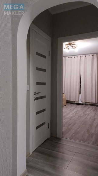 Оренда 2 кімнатної квартири, <a class="location-link" href="/kiev/" title="Недвижимость Київ">Київ</a>, <a class="location-link" href="/kiev/obolonskij/" title="Недвижимость Оболонський район">Оболонський р-н</a>, Петра Калнишевського вул., 14 (изображение 7)