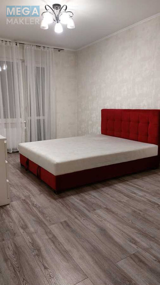 Оренда 2 кімнатної квартири, <a class="location-link" href="/kiev/" title="Недвижимость Київ">Київ</a>, <a class="location-link" href="/kiev/obolonskij/" title="Недвижимость Оболонський район">Оболонський р-н</a>, Петра Калнишевського вул., 14 (изображение 9)