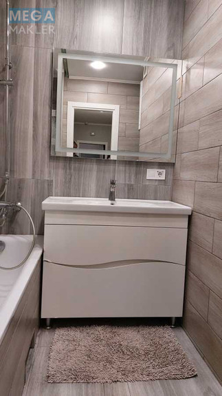 Оренда 2 кімнатної квартири, <a class="location-link" href="/kiev/" title="Недвижимость Київ">Київ</a>, <a class="location-link" href="/kiev/obolonskij/" title="Недвижимость Оболонський район">Оболонський р-н</a>, Петра Калнишевського вул., 14 (изображение 15)