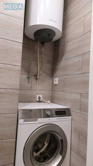 Оренда 2 кімнатної квартири, <a class="location-link" href="/kiev/" title="Недвижимость Київ">Київ</a>, <a class="location-link" href="/kiev/obolonskij/" title="Недвижимость Оболонський район">Оболонський р-н</a>, Петра Калнишевського вул., 14 (изображение 16)