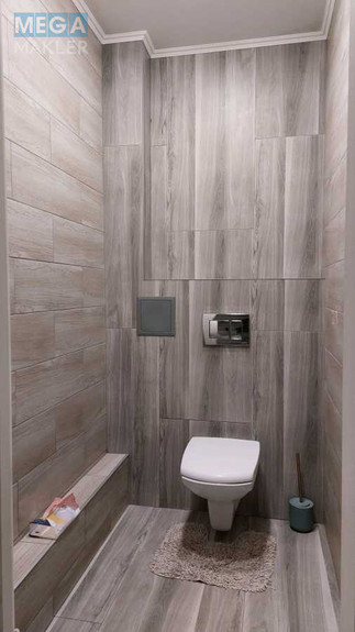 Оренда 2 кімнатної квартири, <a class="location-link" href="/kiev/" title="Недвижимость Київ">Київ</a>, <a class="location-link" href="/kiev/obolonskij/" title="Недвижимость Оболонський район">Оболонський р-н</a>, Петра Калнишевського вул., 14 (изображение 17)