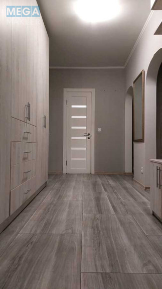 Оренда 2 кімнатної квартири, <a class="location-link" href="/kiev/" title="Недвижимость Київ">Київ</a>, <a class="location-link" href="/kiev/obolonskij/" title="Недвижимость Оболонський район">Оболонський р-н</a>, Петра Калнишевського вул., 14 (изображение 18)