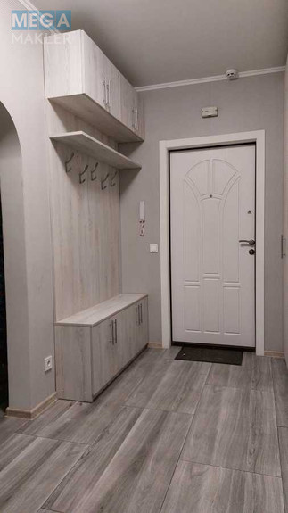 Оренда 2 кімнатної квартири, <a class="location-link" href="/kiev/" title="Недвижимость Київ">Київ</a>, <a class="location-link" href="/kiev/obolonskij/" title="Недвижимость Оболонський район">Оболонський р-н</a>, Петра Калнишевського вул., 14 (изображение 19)