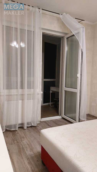 Оренда 2 кімнатної квартири, <a class="location-link" href="/kiev/" title="Недвижимость Київ">Київ</a>, <a class="location-link" href="/kiev/obolonskij/" title="Недвижимость Оболонський район">Оболонський р-н</a>, Петра Калнишевського вул., 14 (изображение 23)