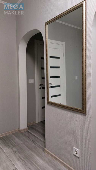 Оренда 2 кімнатної квартири, <a class="location-link" href="/kiev/" title="Недвижимость Київ">Київ</a>, <a class="location-link" href="/kiev/obolonskij/" title="Недвижимость Оболонський район">Оболонський р-н</a>, Петра Калнишевського вул., 14 (изображение 24)