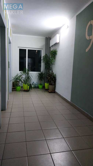 Оренда 2 кімнатної квартири, <a class="location-link" href="/kiev/" title="Недвижимость Київ">Київ</a>, <a class="location-link" href="/kiev/obolonskij/" title="Недвижимость Оболонський район">Оболонський р-н</a>, Петра Калнишевського вул., 14 (изображение 25)