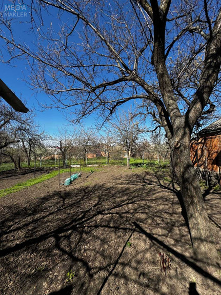 Продаж дома, 1 поверх, 67 кв.м, 4 кімнати, ділянка 6 соток, <a class="location-link" href="/kirovograd/" title="Недвижимость Кіровоград">Кіровоград</a>, Верхній Степовий провулок (изображение 5)