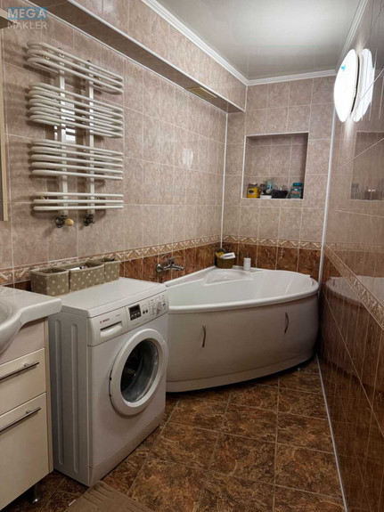 Продаж 4 кімнатної квартири (91/?/12), 4 пов. 9 пов. будинку, <a class="location-link" href="/kirovograd/" title="Недвижимость Кіровоград">Кіровоград</a>, Соборная, 22а (изображение 6)