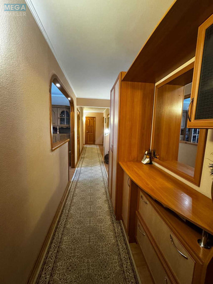 Продаж 4 кімнатної квартири (91/?/12), 4 пов. 9 пов. будинку, <a class="location-link" href="/kirovograd/" title="Недвижимость Кіровоград">Кіровоград</a>, Соборная, 22а (изображение 7)