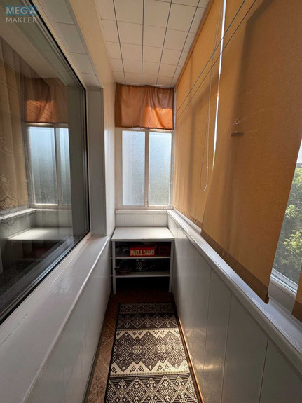 Продаж 4 кімнатної квартири (91/?/12), 4 пов. 9 пов. будинку, <a class="location-link" href="/kirovograd/" title="Недвижимость Кіровоград">Кіровоград</a>, Соборная, 22а (изображение 8)