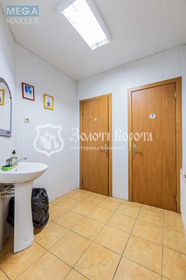 Продаж комерційної нерухомості, 1 326 кв.м, под офис, <a class="location-link" href="/kiev/" title="Недвижимость Київ">Київ</a>, <a class="location-link" href="/kiev/pecherskij/" title="Недвижимость Печерський район">Печерський р-н</a>, Перспективна вул., 3 (изображение 10)