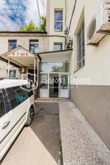Продаж комерційної нерухомості, 1 326 кв.м, под офис, <a class="location-link" href="/kiev/" title="Недвижимость Київ">Київ</a>, <a class="location-link" href="/kiev/pecherskij/" title="Недвижимость Печерський район">Печерський р-н</a>, Перспективна вул., 3 (изображение 16)