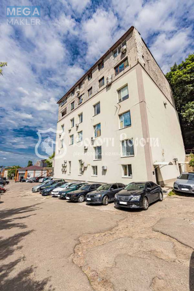 Продаж комерційної нерухомості, 1 326 кв.м, под офис, <a class="location-link" href="/kiev/" title="Недвижимость Київ">Київ</a>, <a class="location-link" href="/kiev/pecherskij/" title="Недвижимость Печерський район">Печерський р-н</a>, Перспективна вул., 3 (изображение 18)