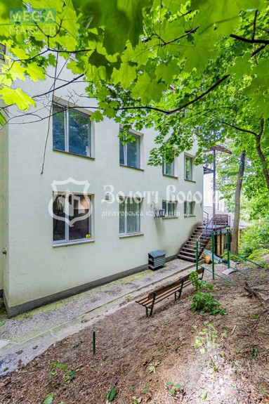 Продаж комерційної нерухомості, 191 кв.м, <a class="location-link" href="/kiev/" title="Недвижимость Київ">Київ</a>, <a class="location-link" href="/kiev/pecherskij/" title="Недвижимость Печерський район">Печерський р-н</a>, Перспективна вул., 3 (изображение 9)