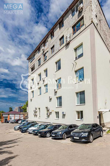 Продаж комерційної нерухомості, 191 кв.м, <a class="location-link" href="/kiev/" title="Недвижимость Київ">Київ</a>, <a class="location-link" href="/kiev/pecherskij/" title="Недвижимость Печерський район">Печерський р-н</a>, Перспективна вул., 3 (изображение 11)