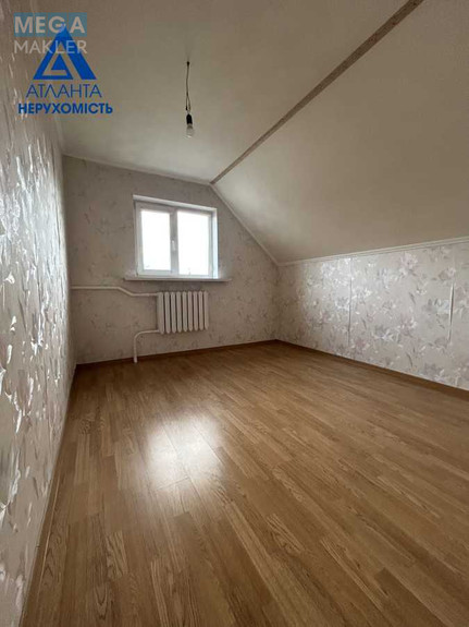 Продаж дома, 2 поверху, 217 кв.м, 6 кімнат, ділянка 10 соток, <a class="location-link" href="/lipiny/" title="Недвижимость Липіні">Липини</a>, грушевського, 8 (изображение 12)
