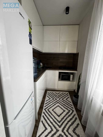 Продаж 1 кімнатної квартири (28/18/5), 5 пов. 5 пов. будинку, <a class="location-link" href="/kirovograd/" title="Недвижимость Кіровоград">Кіровоград</a>, Проспект Університетський (изображение 2)