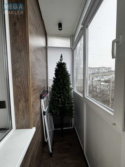 Продаж 1 кімнатної квартири (28/18/5), 5 пов. 5 пов. будинку, <a class="location-link" href="/kirovograd/" title="Недвижимость Кіровоград">Кіровоград</a>, Проспект Університетський (изображение 4)