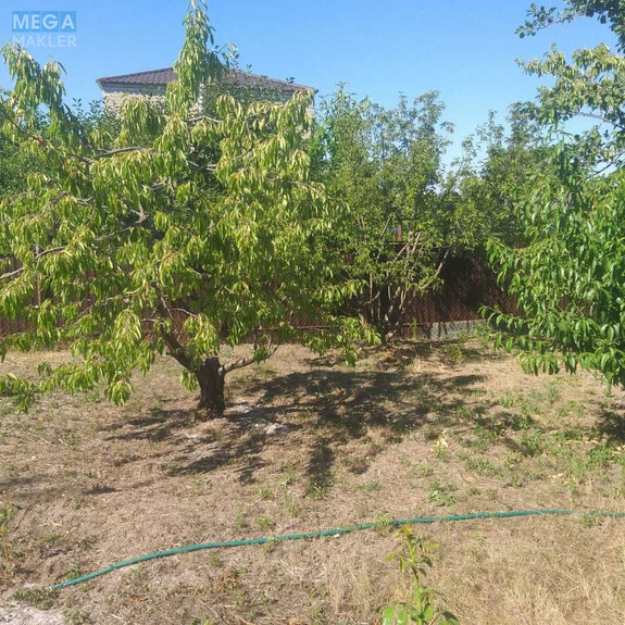 Продаж дома, 2&nbsp;поверху, 40&nbsp;кв.м, 2&nbsp;кімнати, ділянка 5&nbsp;соток, <a class="location-link" href="/zaporozhje/" title="Недвижимость Запоріжжя">Запоріжжя</a>, <a class="location-link" href="/zaporozhje/leninskij/" title="Недвижимость Ленінський район">Ленінський р-н</a>, 6 лінія, 134 (изображение 7)