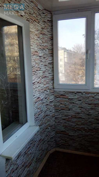 Оренда 2 кімнатної квартири, <a class="location-link" href="/kiev/" title="Недвижимость Київ">Київ</a>, <a class="location-link" href="/kiev/dneprovskij/" title="Недвижимость Дніпровський район">Дніпровський р-н</a>, Перова бульв., 16 (изображение 4)