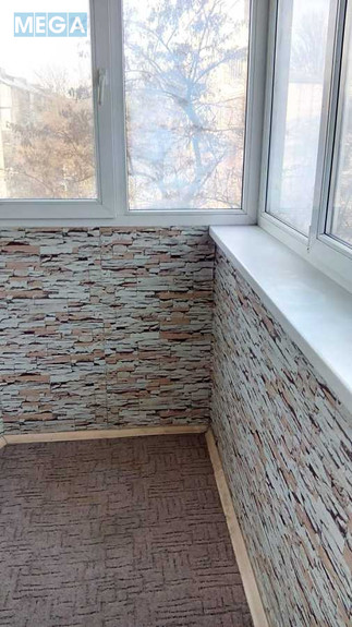 Оренда 2 кімнатної квартири, <a class="location-link" href="/kiev/" title="Недвижимость Київ">Київ</a>, <a class="location-link" href="/kiev/dneprovskij/" title="Недвижимость Дніпровський район">Дніпровський р-н</a>, Перова бульв., 16 (изображение 5)