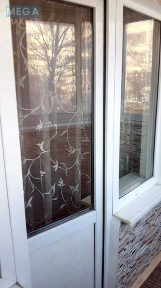 Оренда 2 кімнатної квартири, <a class="location-link" href="/kiev/" title="Недвижимость Київ">Київ</a>, <a class="location-link" href="/kiev/dneprovskij/" title="Недвижимость Дніпровський район">Дніпровський р-н</a>, Перова бульв., 16 (изображение 6)