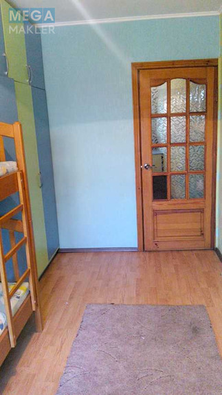 Оренда 2 кімнатної квартири, <a class="location-link" href="/kiev/" title="Недвижимость Київ">Київ</a>, <a class="location-link" href="/kiev/dneprovskij/" title="Недвижимость Дніпровський район">Дніпровський р-н</a>, Перова бульв., 16 (изображение 11)