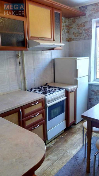 Оренда 2 кімнатної квартири, <a class="location-link" href="/kiev/" title="Недвижимость Київ">Київ</a>, <a class="location-link" href="/kiev/dneprovskij/" title="Недвижимость Дніпровський район">Дніпровський р-н</a>, Перова бульв., 16 (изображение 16)