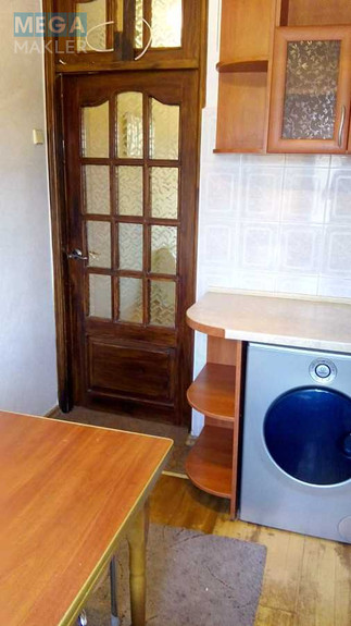 Оренда 2 кімнатної квартири, <a class="location-link" href="/kiev/" title="Недвижимость Київ">Київ</a>, <a class="location-link" href="/kiev/dneprovskij/" title="Недвижимость Дніпровський район">Дніпровський р-н</a>, Перова бульв., 16 (изображение 18)