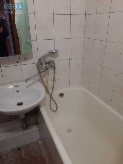 Оренда 2 кімнатної квартири, <a class="location-link" href="/kiev/" title="Недвижимость Київ">Київ</a>, <a class="location-link" href="/kiev/dneprovskij/" title="Недвижимость Дніпровський район">Дніпровський р-н</a>, Перова бульв., 16 (изображение 20)