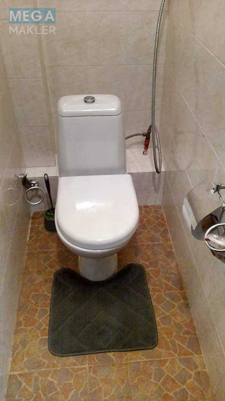 Оренда 2 кімнатної квартири, <a class="location-link" href="/kiev/" title="Недвижимость Київ">Київ</a>, <a class="location-link" href="/kiev/dneprovskij/" title="Недвижимость Дніпровський район">Дніпровський р-н</a>, Перова бульв., 16 (изображение 22)