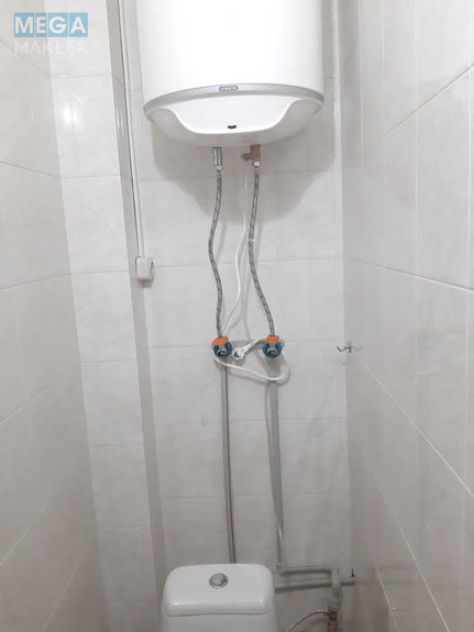 Оренда 2 кімнатної квартири, <a class="location-link" href="/kiev/" title="Недвижимость Київ">Київ</a>, <a class="location-link" href="/kiev/dneprovskij/" title="Недвижимость Дніпровський район">Дніпровський р-н</a>, Перова бульв., 16 (изображение 23)