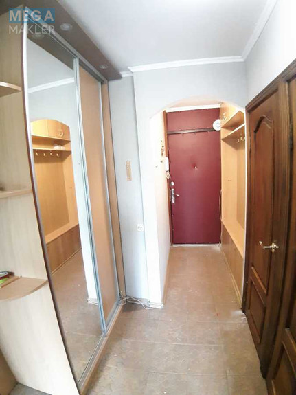 Оренда 2 кімнатної квартири, <a class="location-link" href="/kiev/" title="Недвижимость Київ">Київ</a>, <a class="location-link" href="/kiev/dneprovskij/" title="Недвижимость Дніпровський район">Дніпровський р-н</a>, Перова бульв., 16 (изображение 24)