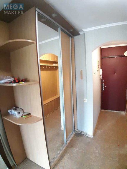 Оренда 2 кімнатної квартири, <a class="location-link" href="/kiev/" title="Недвижимость Київ">Київ</a>, <a class="location-link" href="/kiev/dneprovskij/" title="Недвижимость Дніпровський район">Дніпровський р-н</a>, Перова бульв., 16 (изображение 25)